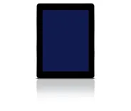 tablet, pc, tablet pc, handheld-console, portable, technology, mobile, computer, handheld, ipad, tablet, tablet pc, ipad, ipad, ipad, ipad, ipad