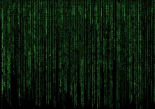 matrix, code, computer, pc, data, program, computer virus, programming, zoom background, coding, wallpaper, matrix, matrix, matrix, matrix, matrix, code, code, computer, computer, data, data, programming, coding, coding