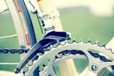 road bike, gear, vintage, bottom bracket, close up, chain, bicycle, technology, circuit, bicycle, bicycle, bicycle, bicycle, bicycle