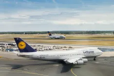 airplane, plane, lufthansa, 747, airport, frankfurt, jet, germany, airplane, airplane, airplane, airplane, airplane, plane, plane, plane, plane, lufthansa, airport, airport, airport, airport
