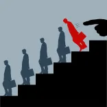 termination, dismissal, released, suspension, reduction, unemployed, job loss, farewell, office, fired, employees, sacking, dismissal, dismissal, dismissal, unemployed, unemployed, job loss, job loss, job loss, job loss, job loss