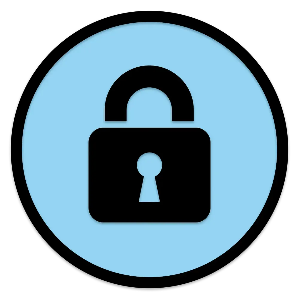 icon, security, lock, privacy, shield, safe, secret, protection, symbol, business, lock, safe, safe, secret, secret, secret, secret, secret