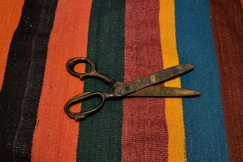 scissor, rusty, vintage, metallic, traditional carpet, retro, rusty, rusty, rusty, rusty, rusty, retro, retro, retro, retro, retro