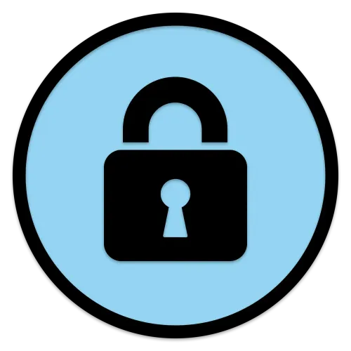 icon, security, lock, privacy, shield, safe, secret, protection, symbol, business, lock, safe, safe, secret, secret, secret, secret, secret