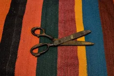 scissor, rusty, vintage, metallic, traditional carpet, retro, rusty, rusty, rusty, rusty, rusty, retro, retro, retro, retro, retro