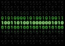 binary code, binary, binary system, byte, bits, computer, digital, software, code, developer, software development, programming, binary code, binary, binary, binary, binary, computer, digital, digital, digital, digital, software, software, software, code, code, code, code, code, developer, programming, programming, programming