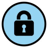 icon, security, lock, privacy, shield, safe, secret, protection, symbol, business, lock, safe, safe, secret, secret, secret, secret, secret