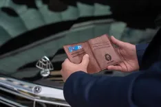 man, wallet, money, accesory, men wallet, gps, gps wallet, smart wallet, luxury wallet, wallet, wallet, wallet, wallet, men wallet, men wallet, men wallet, men wallet, men wallet, smart wallet, smart wallet