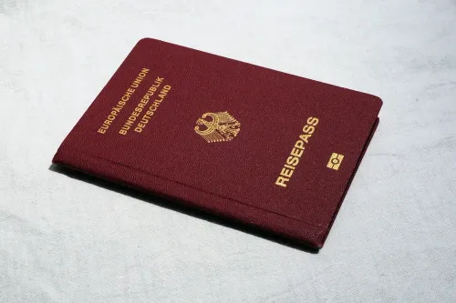 passport, travel, document, id, identity card, travel document, passport, passport, passport, passport, passport, document, document, document, document, document, identity card
