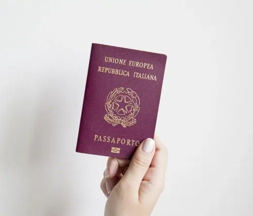 passport, visa, immigration, document, international, tourism, travel, country, destination, security, airport, identification, trip, holiday, traveler, visa, visa, visa, visa, visa, immigration, immigration, immigration, immigration
