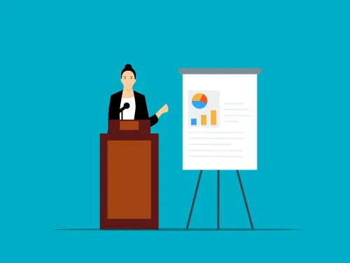 presentation, data, business, analysis, finance, information, growth, design, infographic, analytic, workplace, research, chart, development, graph, report, service, plan, professional, statistic, management, manager, leadership, strategy, businesswoman, presentation, presentation, presentation, presentation, presentation, infographic, report, report, report, report, leadership, leadership, leadership