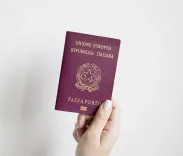 passport, visa, immigration, document, international, tourism, travel, country, destination, security, airport, identification, trip, holiday, traveler, visa, visa, visa, visa, visa, immigration, immigration, immigration, immigration