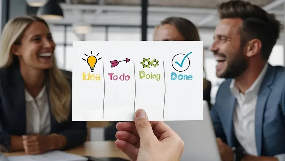 ai generated, kanban, office, team, work, process, organize, structure, organization, workflow, development, planning, management, success, company, kanban, kanban, kanban, process, process, process, organize, organize, organization, organization, organization, organization, organization, planning, planning, company, company