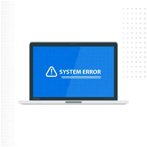 system error, malware, laptop, computer, system, security, internet, warning, pc, web, network, data, programming, hacker, trojan, technology, system error, system error, malware, malware, malware, malware, malware, hacker