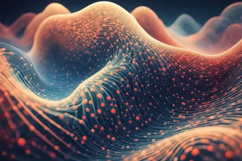 ai generated, artificial intelligence, big data, analytics, scientific, complexity, data science, data set, digital, futuristic, neural network, machine learning, information, technology, network, communication, cyber, artificial, business, cyborg, robotics, concepts, automation, background