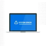 system error, malware, laptop, computer, system, security, internet, warning, pc, web, network, data, programming, hacker, trojan, technology, system error, system error, malware, malware, malware, malware, malware, hacker