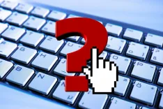 keyboard, help, support, information, info, computer, question, cursor, hand, finger, touch, question mark, character, symbol, request, problem, problem buttons, letters, input, pc, tap, computer keyboard, keyboard, info, question, question, question, question, question, question mark, question mark, question mark, question mark