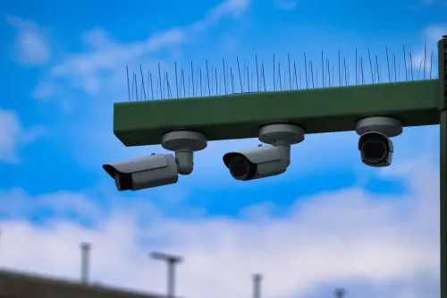 video surveillance, closed-circuit television, security, technology, monitoring, surveillance camera, protection, video camera, video surveillance, video surveillance, video surveillance, video surveillance, video surveillance, closed-circuit television, closed-circuit television, closed-circuit television, monitoring, surveillance camera, surveillance camera, surveillance camera, surveillance camera, surveillance camera