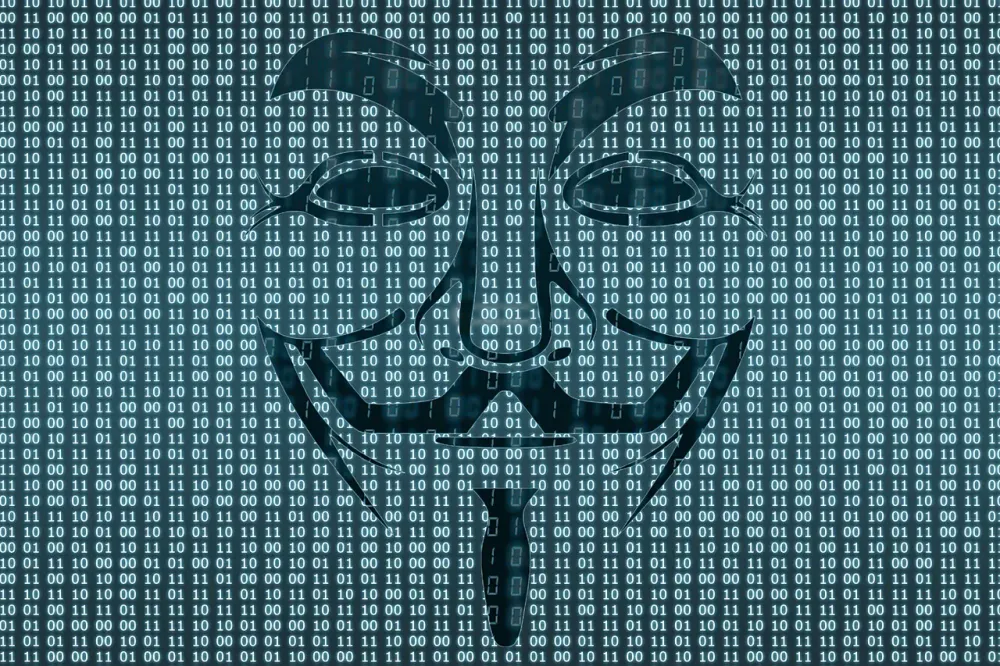 scam, hacker, anonymous, anonymous mask, cyber, cyber security, fraud, hacking, internet security, internet, security, computer, digital, scam, scam, scam, scam, scam, hacker, cyber security, cyber security, cyber security, hacking