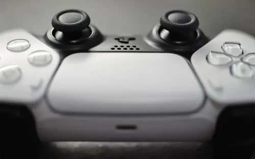 playstation controller, playstation, controller, video game, gaming, joystick, console, game console, playstation, playstation, playstation, playstation, playstation