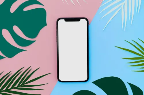 iphone, smartphone, mobile phone, cellphone, 3d mockup, copy space, iphone, cellphone, cellphone, cellphone, cellphone, cellphone