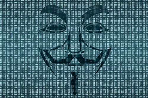 scam, hacker, anonymous, anonymous mask, cyber, cyber security, fraud, hacking, internet security, internet, security, computer, digital, scam, scam, scam, scam, scam, hacker, cyber security, cyber security, cyber security, hacking