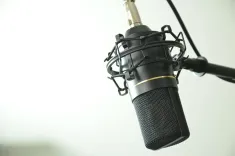audio, microphone, condenser microphone, music, sound recording, audio equipment, mic, close up, microphone, microphone, microphone, microphone, microphone, mic