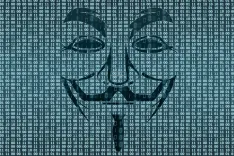 scam, hacker, anonymous, anonymous mask, cyber, cyber security, fraud, hacking, internet security, internet, security, computer, digital, scam, scam, scam, scam, scam, hacker, cyber security, cyber security, cyber security, hacking