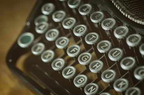 letters, old, typewriter, vintage, type, typing, antique, retro, classic, oldtimer, nostalgia, nostalgic, mechanical, journalism, typewriter, typewriter, typewriter, typewriter, typewriter, typing, typing