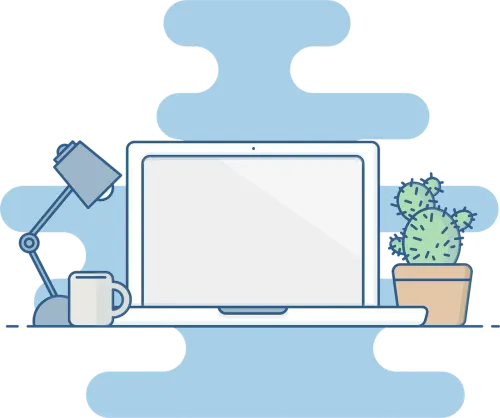 laptop, computer, portable, pc, technology, desktop, notebook, work, monitor, table, desk, career, web, laptop, laptop, computer, computer, computer, computer, computer, technology, work