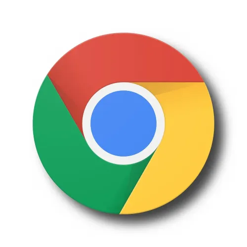 chrome, browser, web, internet, technology, www, business, browser, browser, browser, browser, browser