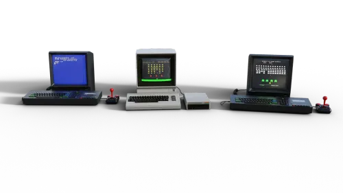 computer, 8 bit, old, retro, isolated, space invaders, tokmakov, atari, obsolete, 8bit, keyboard, technology, monitor, sega, 80s, game, joystick, entertainment, tape, cassette, plastic, equipment, play, media, record, 8 bit, 8 bit, 8 bit, 8 bit, 8 bit, atari, 8bit, technology, sega, 80s, 80s, 80s, joystick