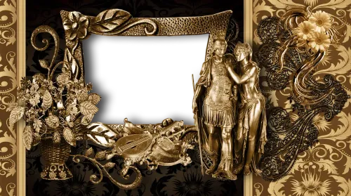 knight, armor, medieval, knight, knight, knight, knight, knight, medieval, medieval, medieval