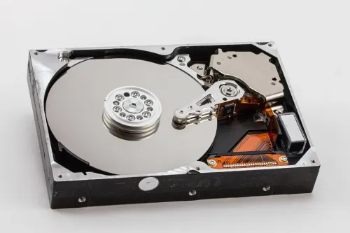hard drive inside, hard disk, hard drive, hdd, magnetic storage, read head, data storage device, close up, 5 inch, ict, hard disk, hard drive, hard drive, hdd, hdd, hdd, ict, ict, ict, ict, ict