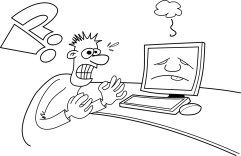 computer problem, computer, problem, crash, hang, frustration, desperation, bug, broken, computer problem, computer problem, problem, problem, problem, problem, problem, frustration, frustration, frustration, frustration