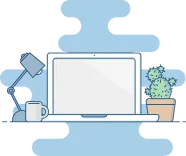 laptop, computer, portable, pc, technology, desktop, notebook, work, monitor, table, desk, career, web, laptop, laptop, computer, computer, computer, computer, computer, technology, work