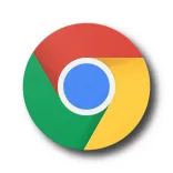 chrome, browser, web, internet, technology, www, business, browser, browser, browser, browser, browser