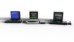 computer, 8 bit, old, retro, isolated, space invaders, tokmakov, atari, obsolete, 8bit, keyboard, technology, monitor, sega, 80s, game, joystick, entertainment, tape, cassette, plastic, equipment, play, media, record, 8 bit, 8 bit, 8 bit, 8 bit, 8 bit, atari, 8bit, technology, sega, 80s, 80s, 80s, joystick