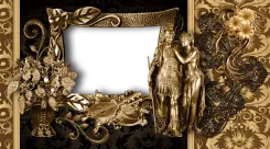 knight, armor, medieval, knight, knight, knight, knight, knight, medieval, medieval, medieval