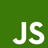 javascript, js, logo, source code, program, development, javascript, javascript, javascript, javascript, javascript
