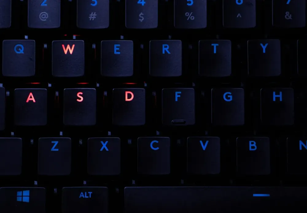 keyboard, keys, logitech, rgb, hardware, black, blue, red, computer, keyboard, keyboard, keyboard, keyboard, keyboard, hardware