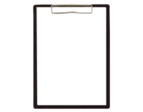 terminal board, menu, office supplies, menu, menu, menu, menu, menu
