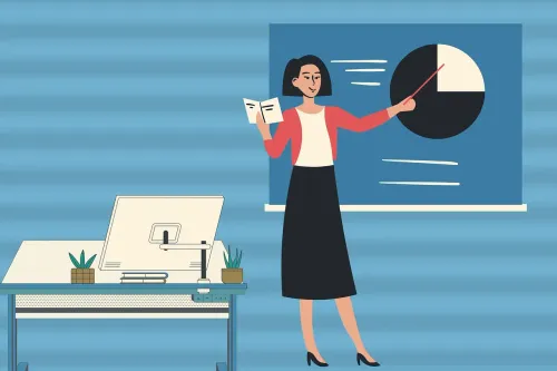 teacher, school, study, learn, computer, teacher, teacher, teacher, teacher, teacher