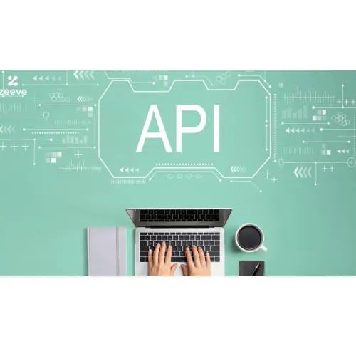 bitcoin, crypto, api, computing, integration, api, api, api, api, api