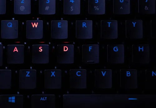 keyboard, keys, logitech, rgb, hardware, black, blue, red, computer, keyboard, keyboard, keyboard, keyboard, keyboard, hardware