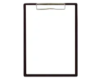 terminal board, menu, office supplies, menu, menu, menu, menu, menu