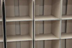 boxes, card, flaps, box, packaging, cardboard, open, container, empty, storage, brown box, cardboard, cardboard, cardboard, cardboard, cardboard