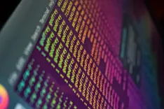 terminal, coding, programming, code, computer, developing, startup, creative, company, hacker, password, coder, technology, display, coder, coder, coder, coder, coder