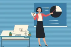 teacher, school, study, learn, computer, teacher, teacher, teacher, teacher, teacher