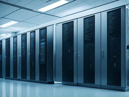 ai generated, data centre, computer, server, rack, technology, digital, processor, data centre, data centre, data centre, data centre, data centre, technology